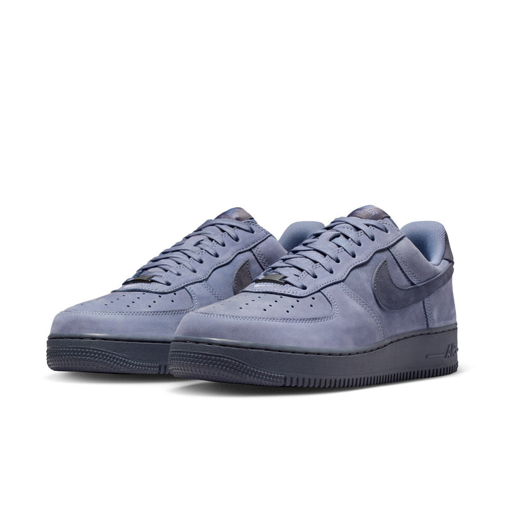 Nike Air Force 1 '07 PRM