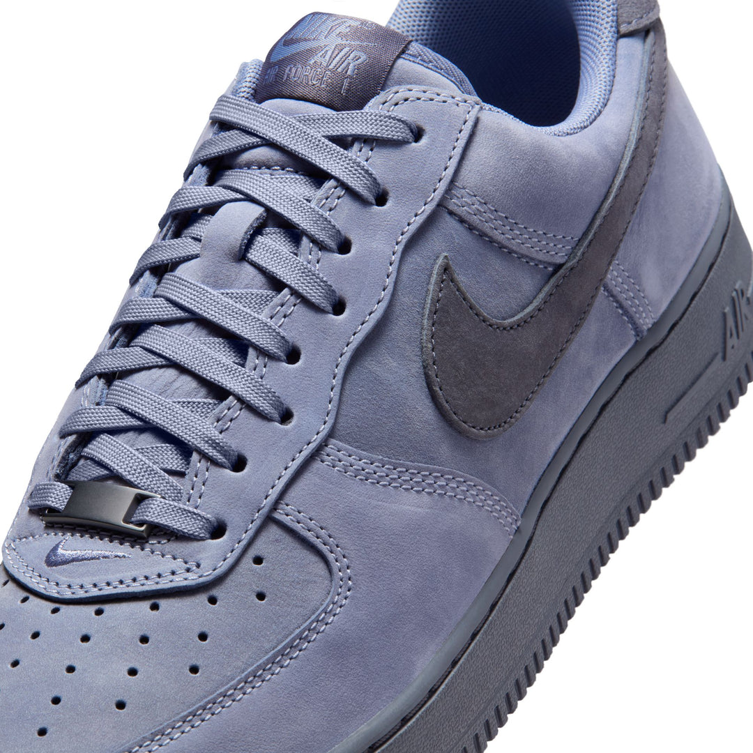 Nike Air Force 1 '07 PRM