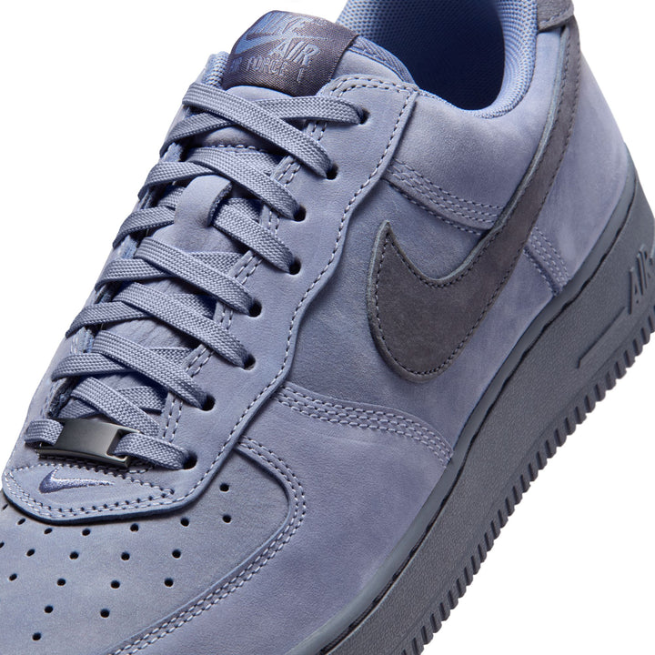 Nike Air Force 1 '07 PRM