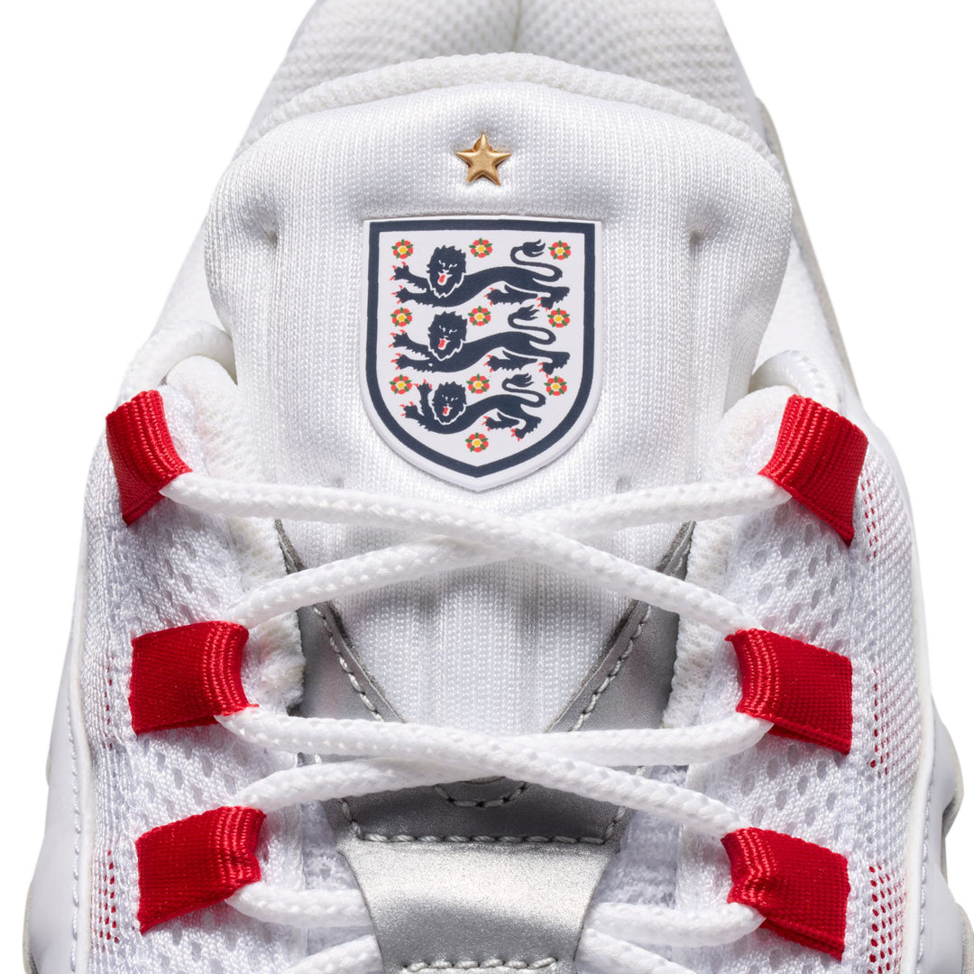 Men's Nike Air Max 95 Big Bubble "England"