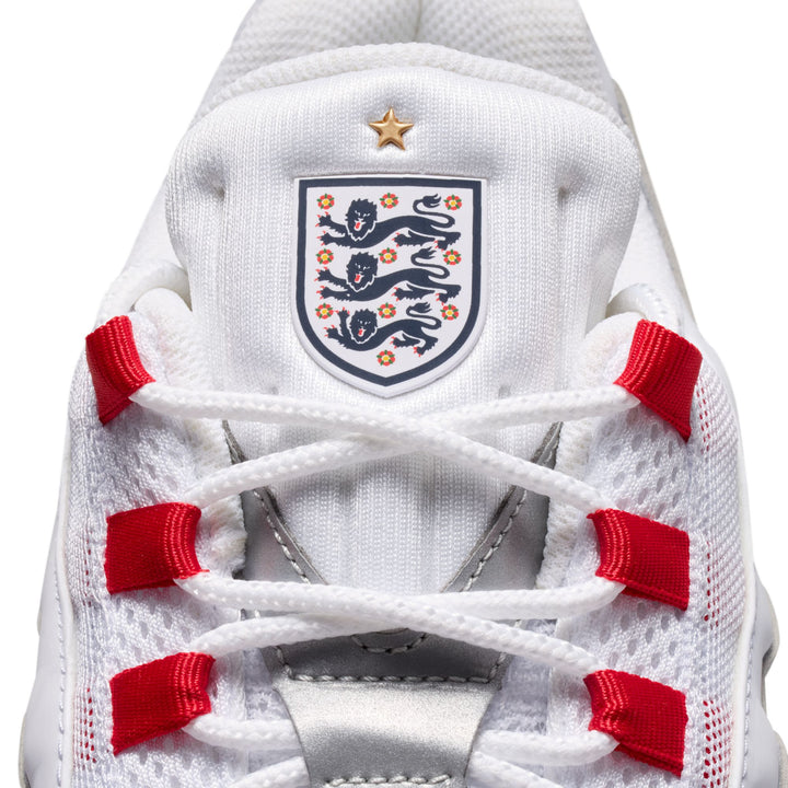 Men's Nike Air Max 95 Big Bubble "England"