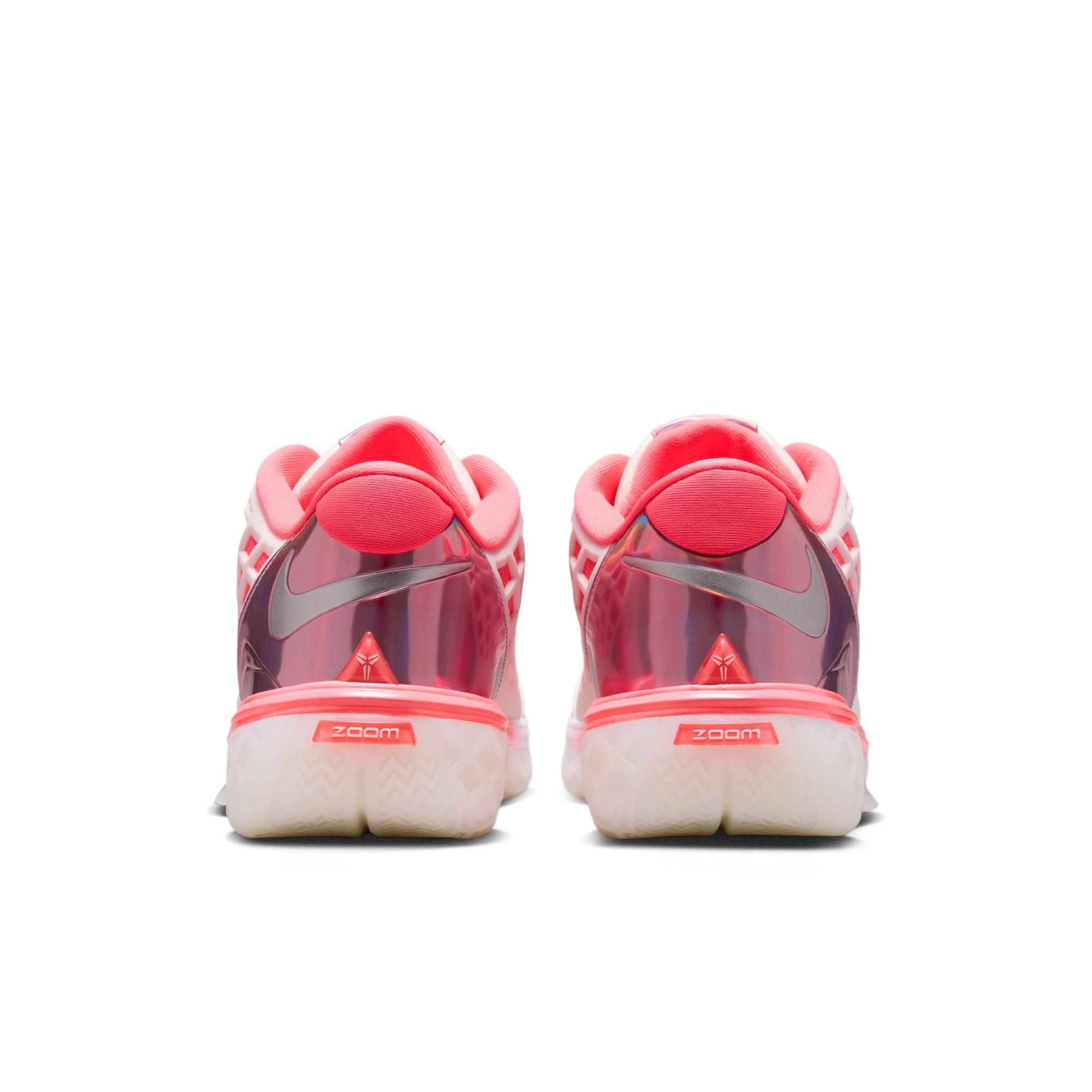 Nike Kobe 3 Low Protro “WNBA All-Star” – SUCCEZZ BY B&VDOT