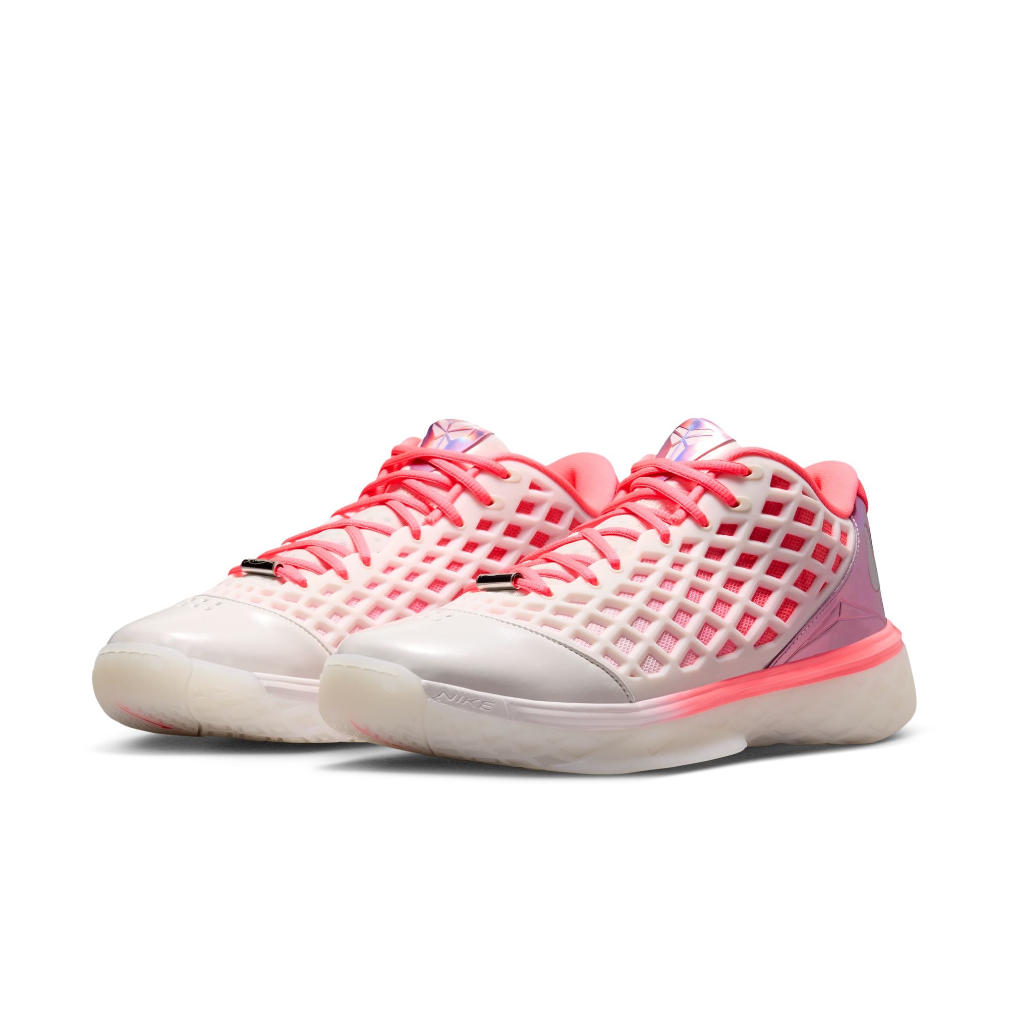 Nike Kobe 3 Protro Low “WNBA All-Star” Nike Kobe 3 Low Protro “WNBA All-Star” – SUCCEZZ BY B&VDOT