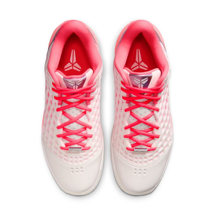 Nike Kobe 3 Low Protro “WNBA All-Star”