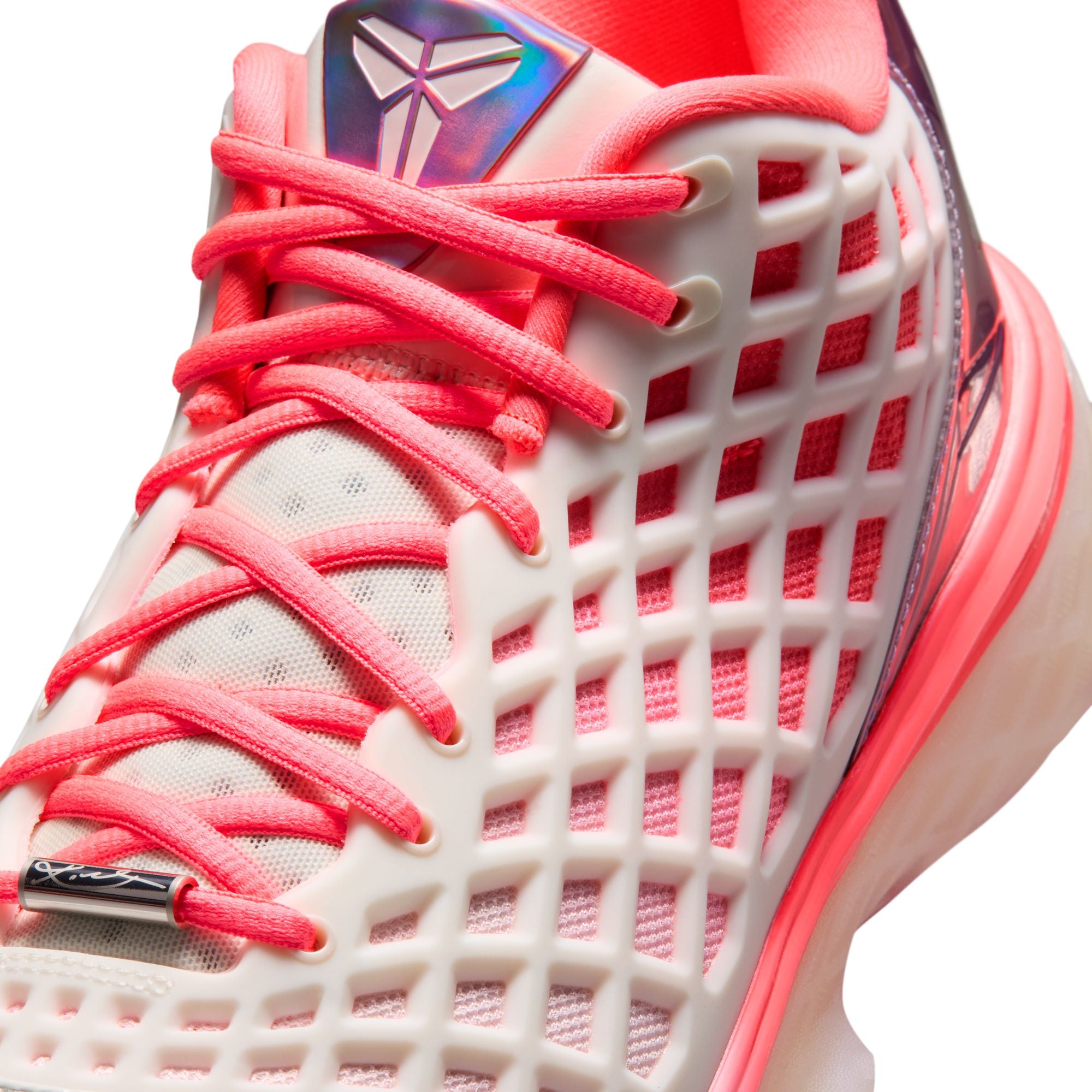 Nike Kobe 3 Low Protro “WNBA All-Star” – SUCCEZZ BY B&VDOT