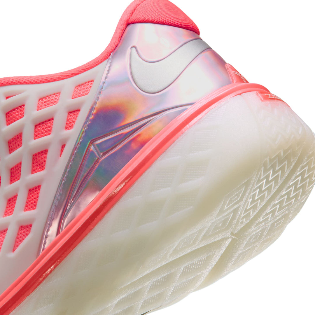 Nike Kobe 3 Low Protro “WNBA All-Star”