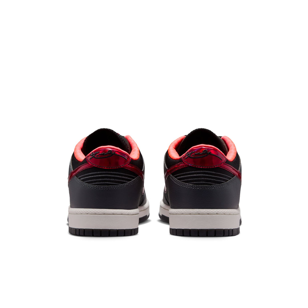 Nike Kobe Dunk Low Protro “WNBA All-Star”