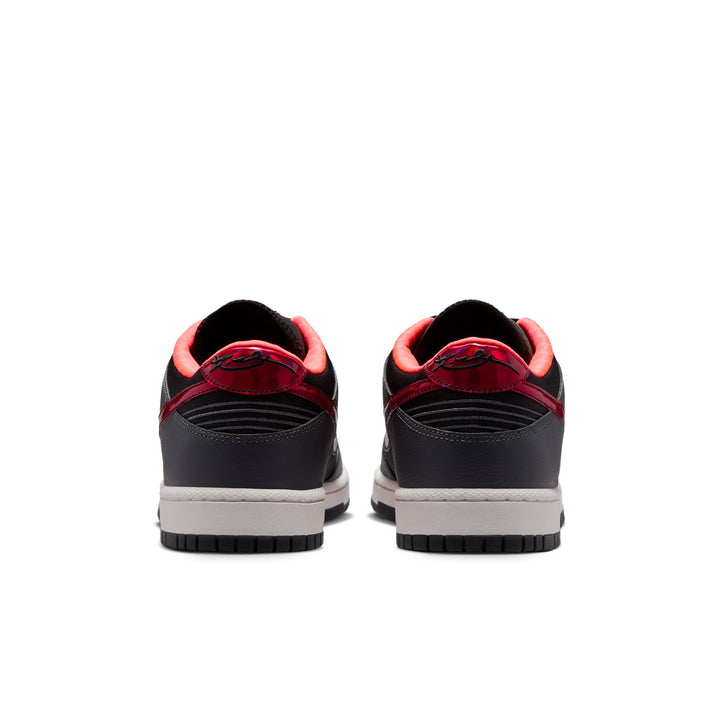 Nike Kobe Dunk Low Protro “WNBA All-Star”