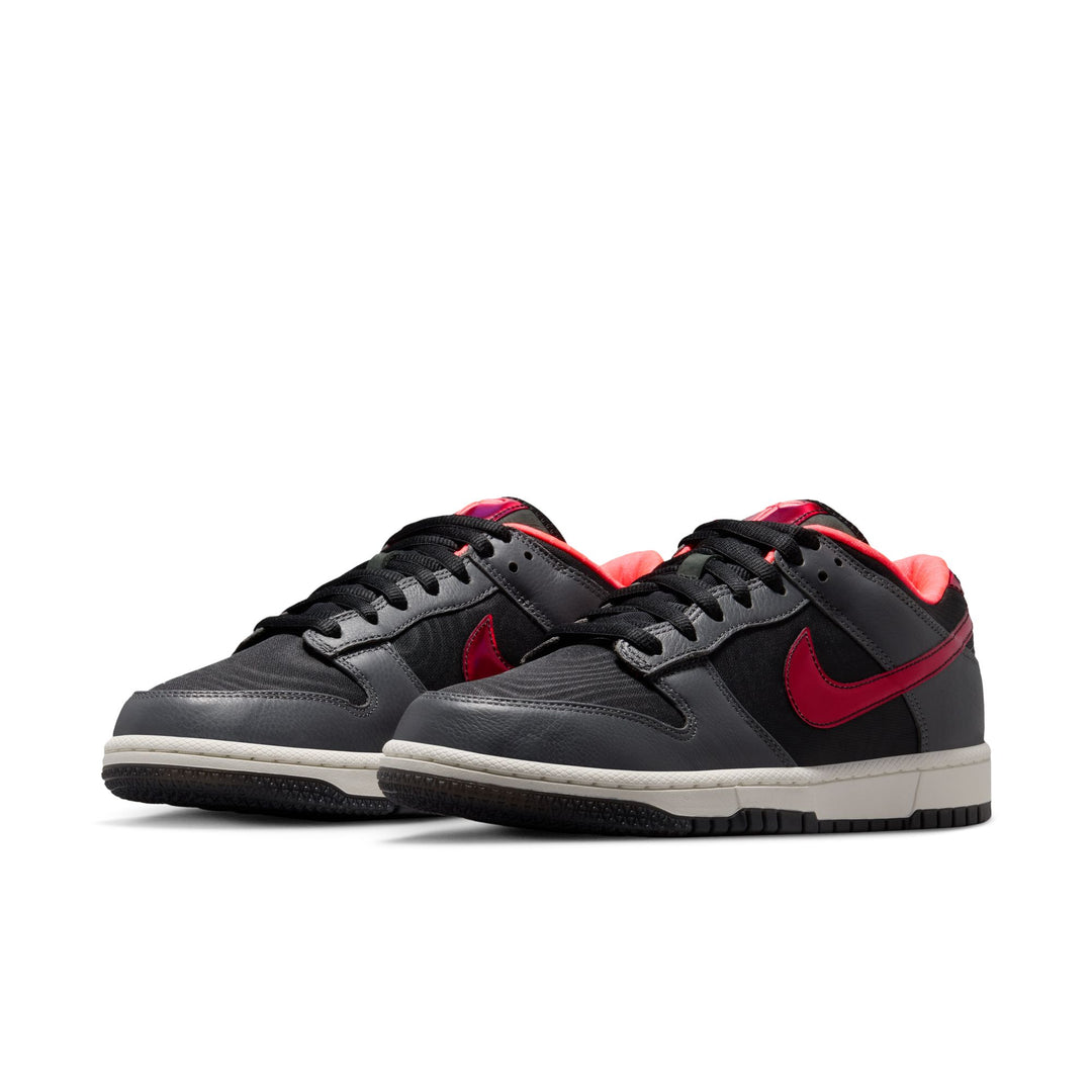 Nike Kobe Dunk Low Protro “WNBA All-Star”