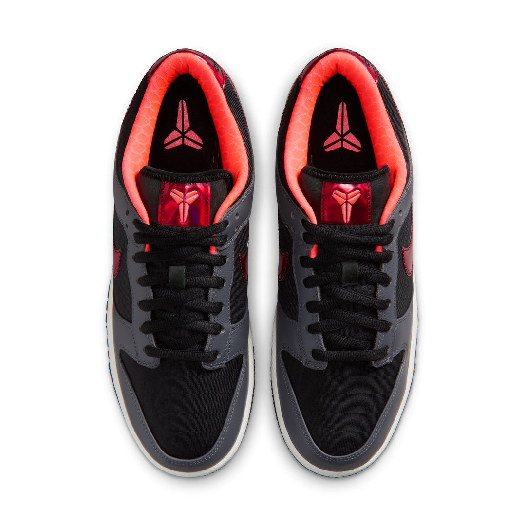 Nike Kobe Dunk Low Protro “WNBA All-Star”