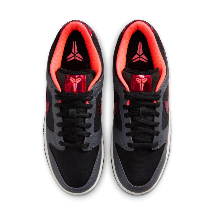 Nike Kobe Dunk Low Protro “WNBA All-Star”