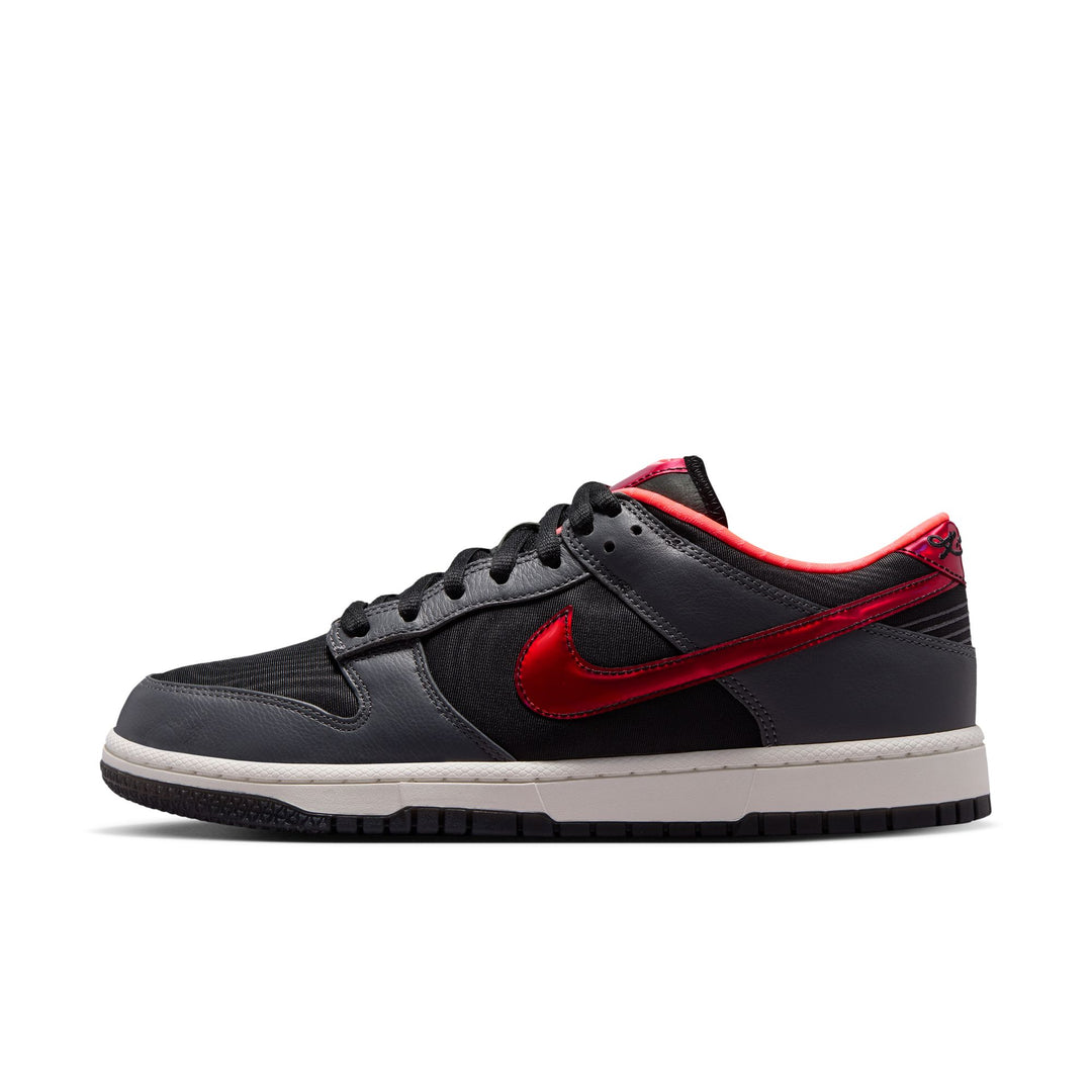 Nike Kobe Dunk Low Protro “WNBA All-Star”
