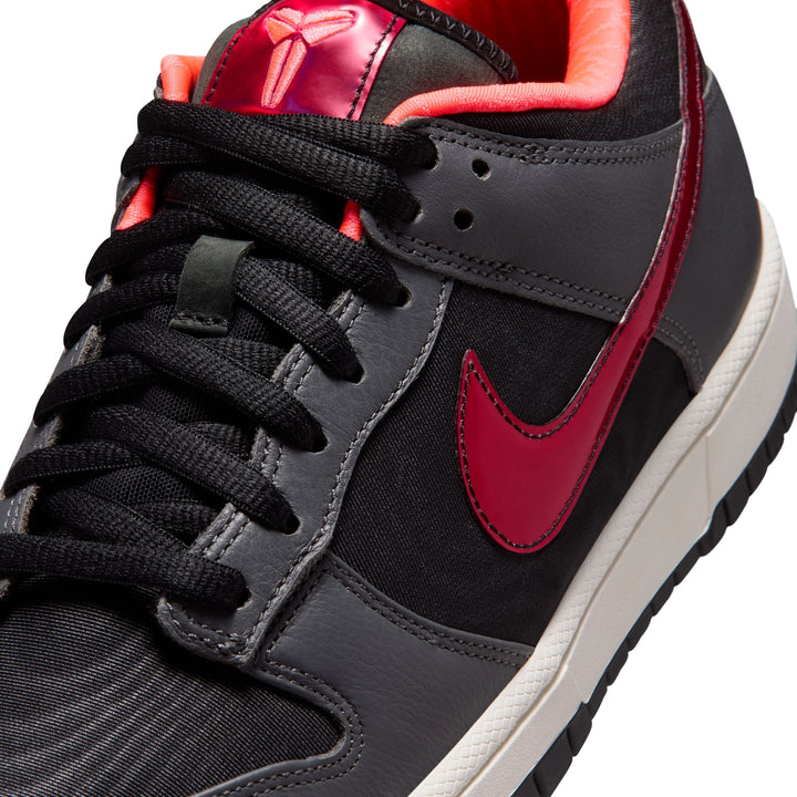 Nike Kobe Dunk Low Protro “WNBA All-Star”