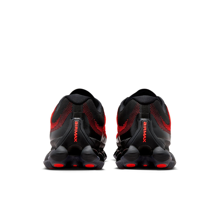 Men's Nike Air Liquid Max “Bright Crimson”