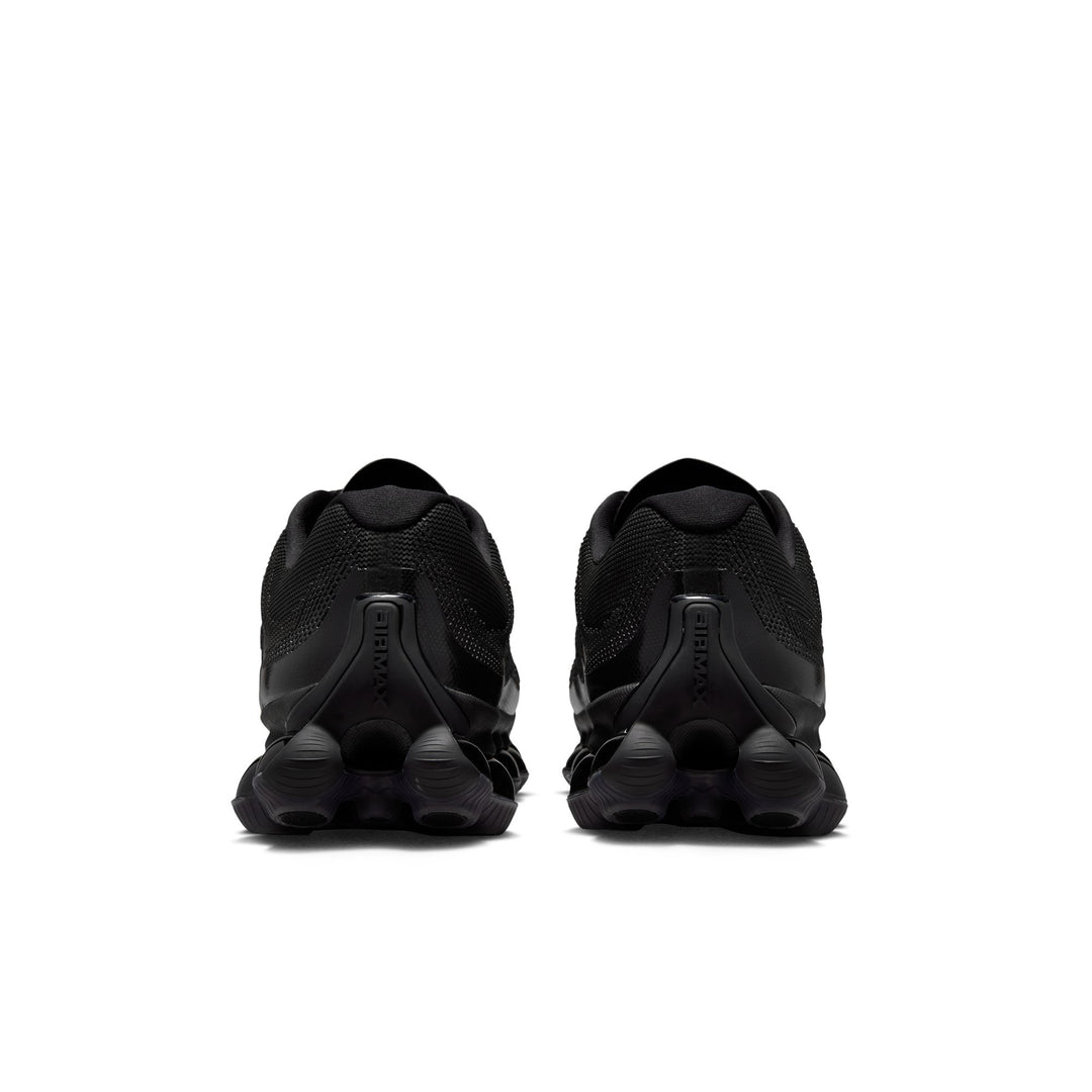 Men's Nike Air Liquid Max “Triple Black”