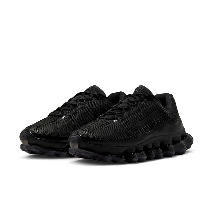 Men's Nike Air Liquid Max “Triple Black”