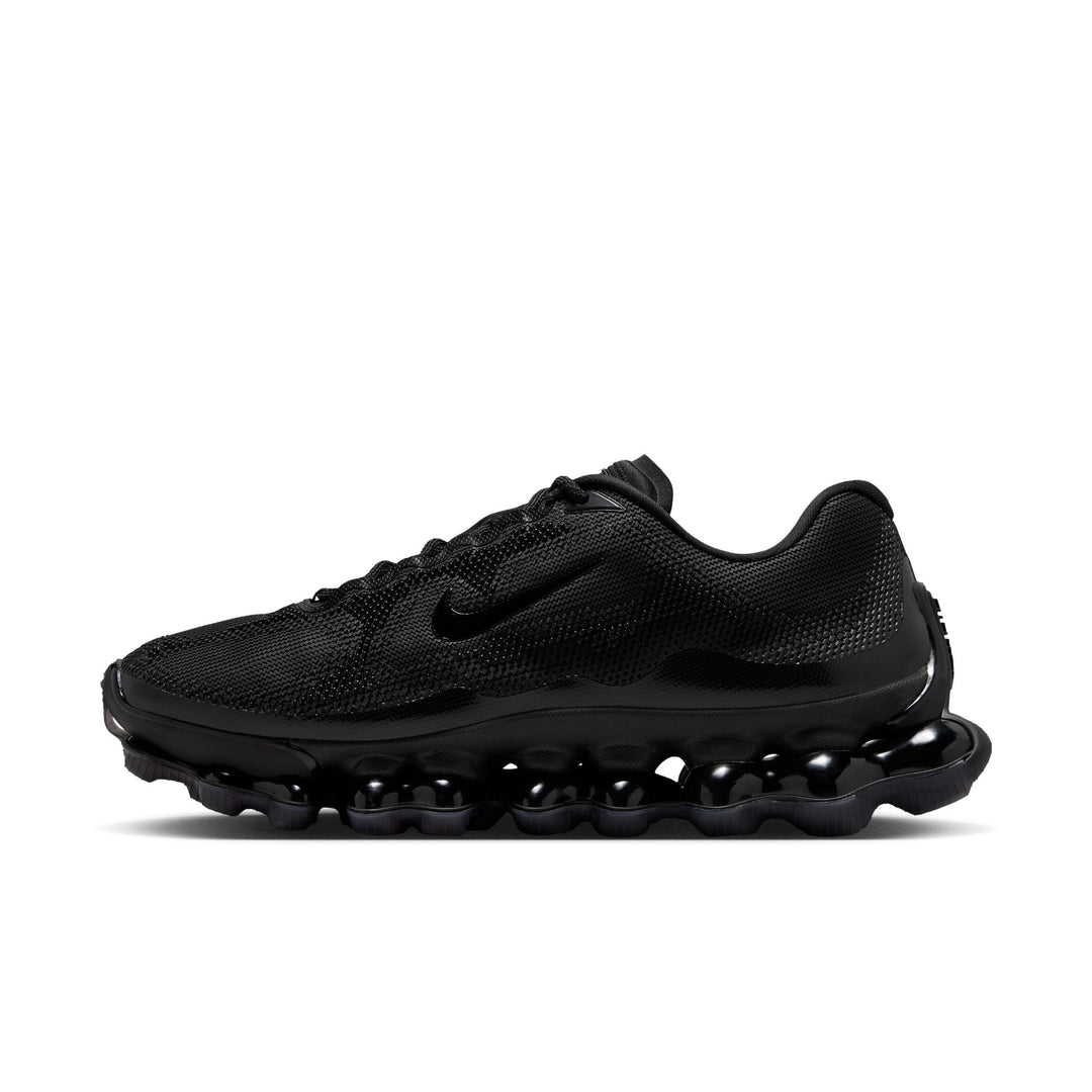 Men's Nike Air Liquid Max “Triple Black”
