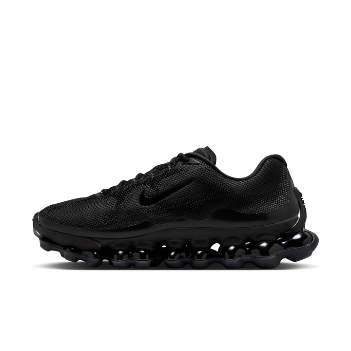 Men's Nike Air Liquid Max “Triple Black”