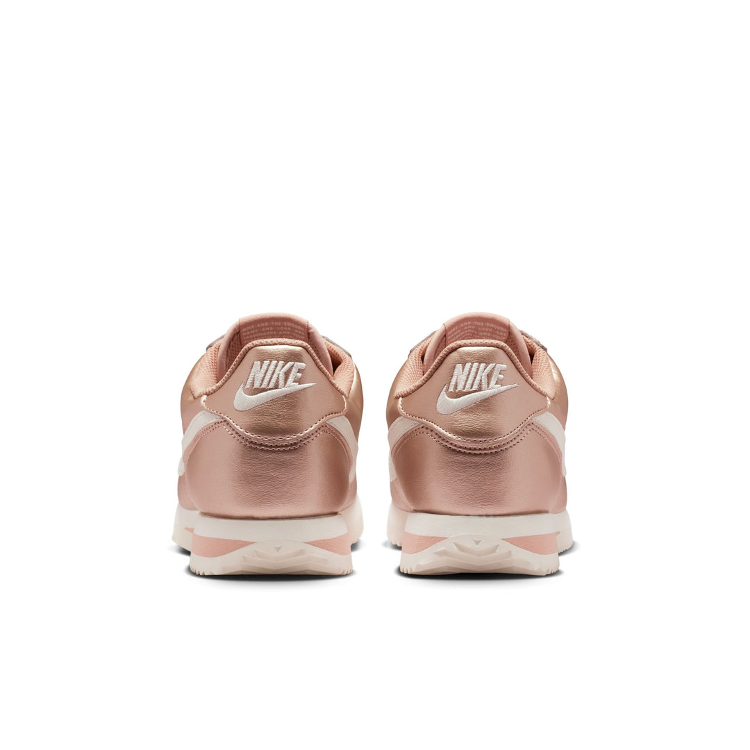 Nike Women's Cortez "Bronze"