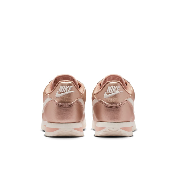 Nike Women's Cortez "Bronze"
