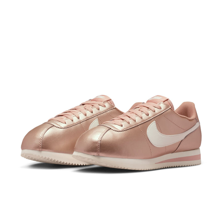 Nike Women's Cortez "Bronze"