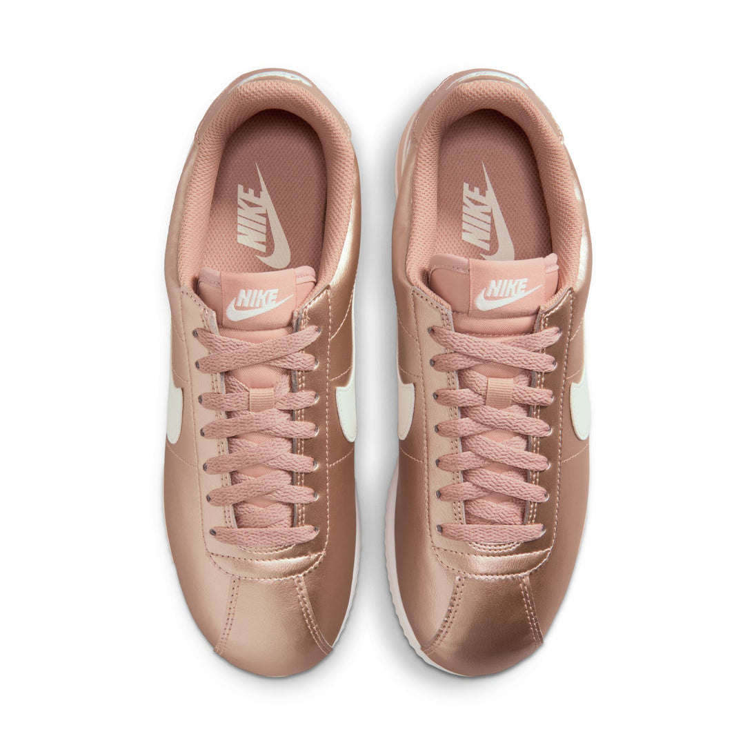 Nike Women's Cortez "Bronze"