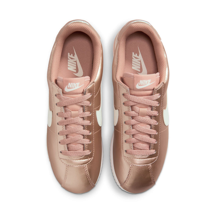 Nike Women's Cortez "Bronze"