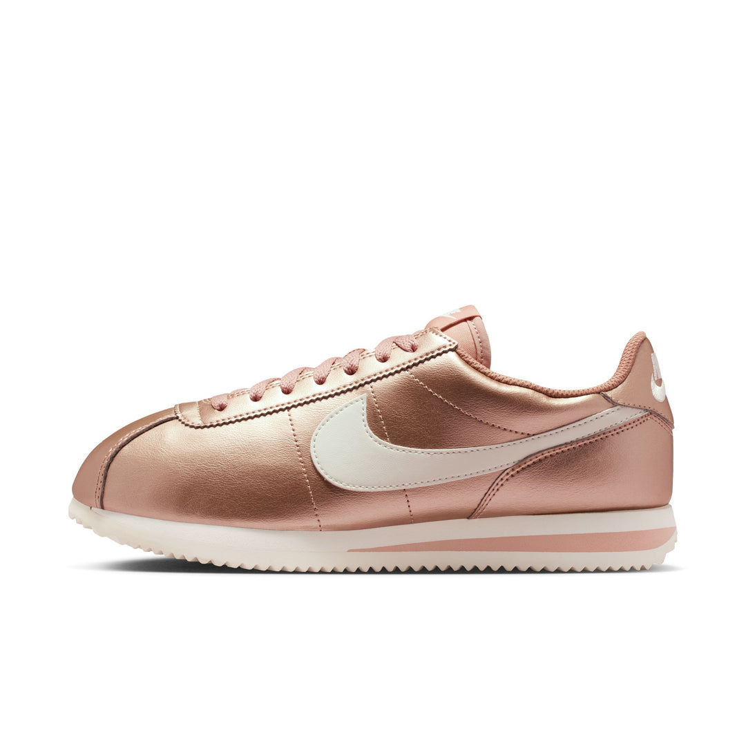 Nike Women's Cortez "Bronze"