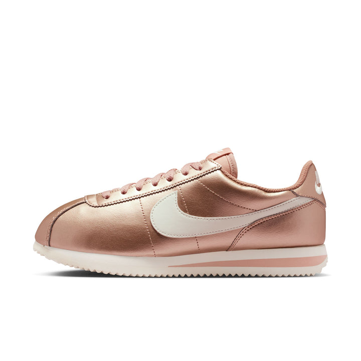 Nike Women's Cortez "Bronze"