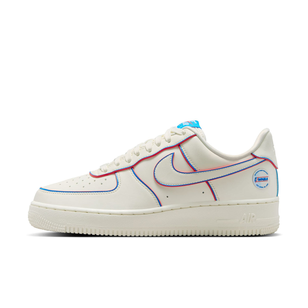 Women’s Nike Air Force 1 '07 "WNBA 30th Anniversary"