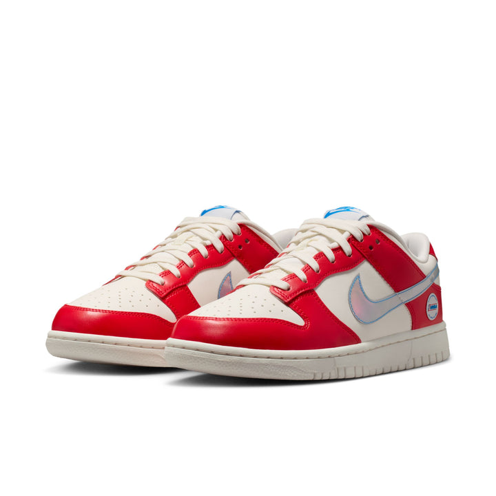 Women’s Nike Dunk Low “WNBA 30th Anniversary”