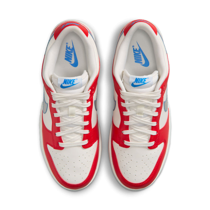 Women’s Nike Dunk Low “WNBA 30th Anniversary”