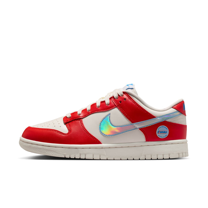 Women’s Nike Dunk Low “WNBA 30th Anniversary”