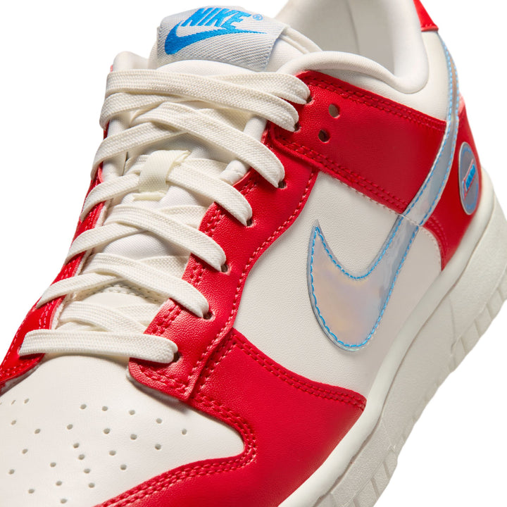 Women’s Nike Dunk Low “WNBA 30th Anniversary”