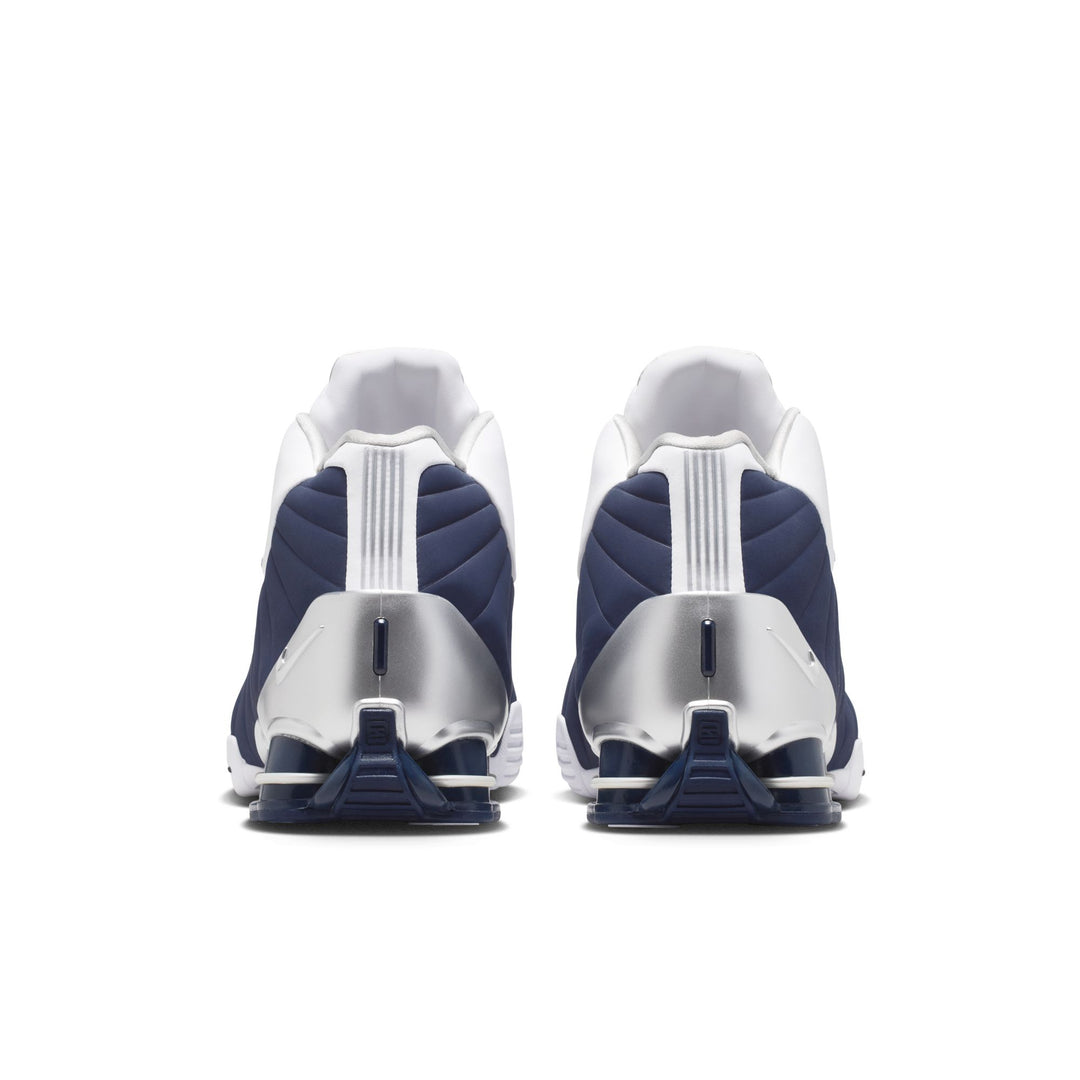 Nike Shox BB4