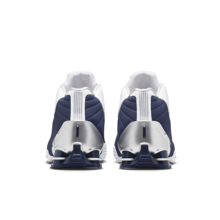 Nike Shox BB4