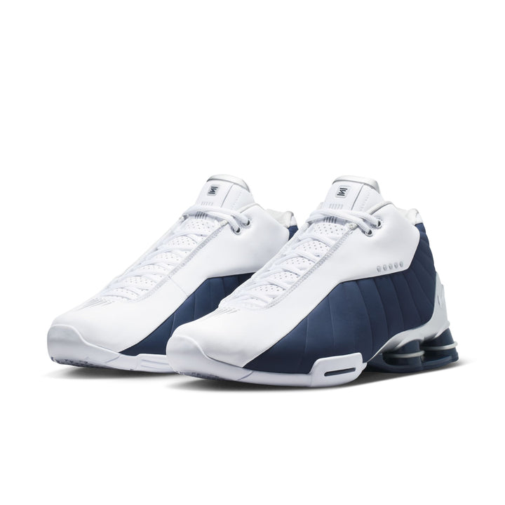 Nike Shox BB4