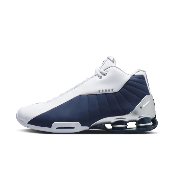 Nike Shox BB4