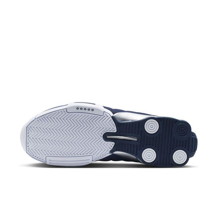 Nike Shox BB4