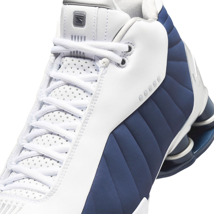 Nike Shox BB4