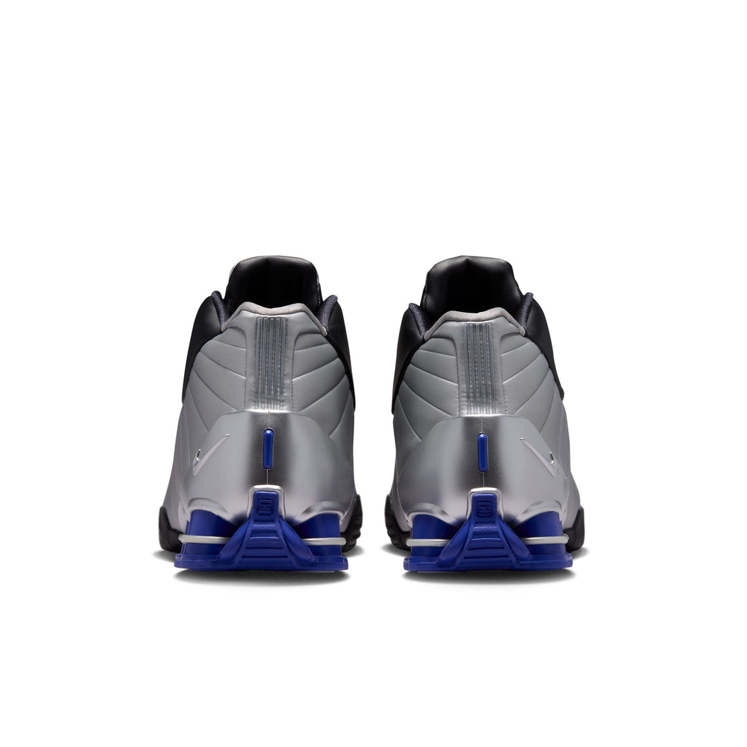 Men’s Nike Shox BB4 OG