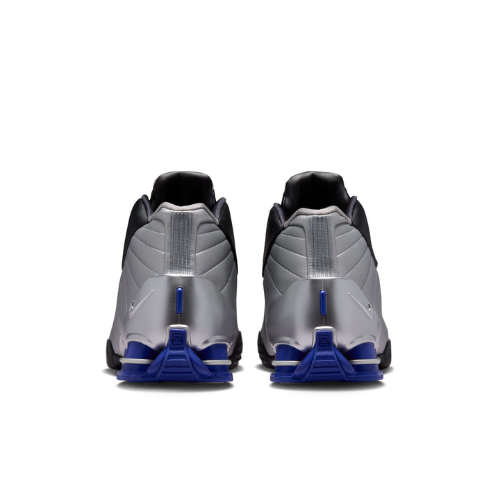Men’s Nike Shox BB4 OG