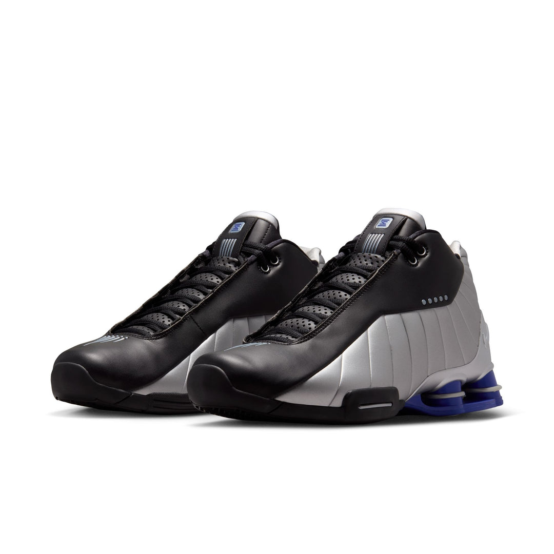 Men’s Nike Shox BB4 OG
