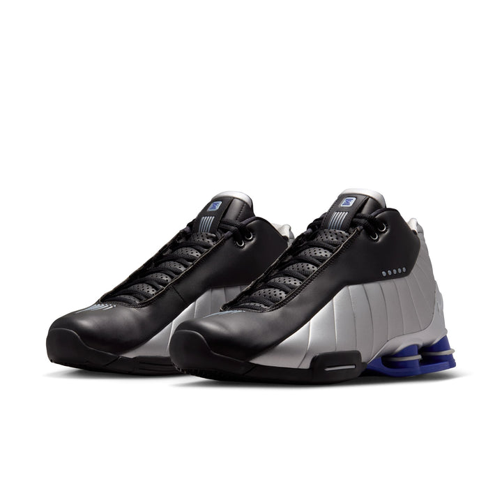 Men’s Nike Shox BB4 OG