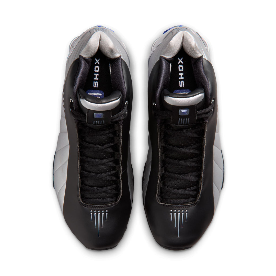 Men’s Nike Shox BB4 OG