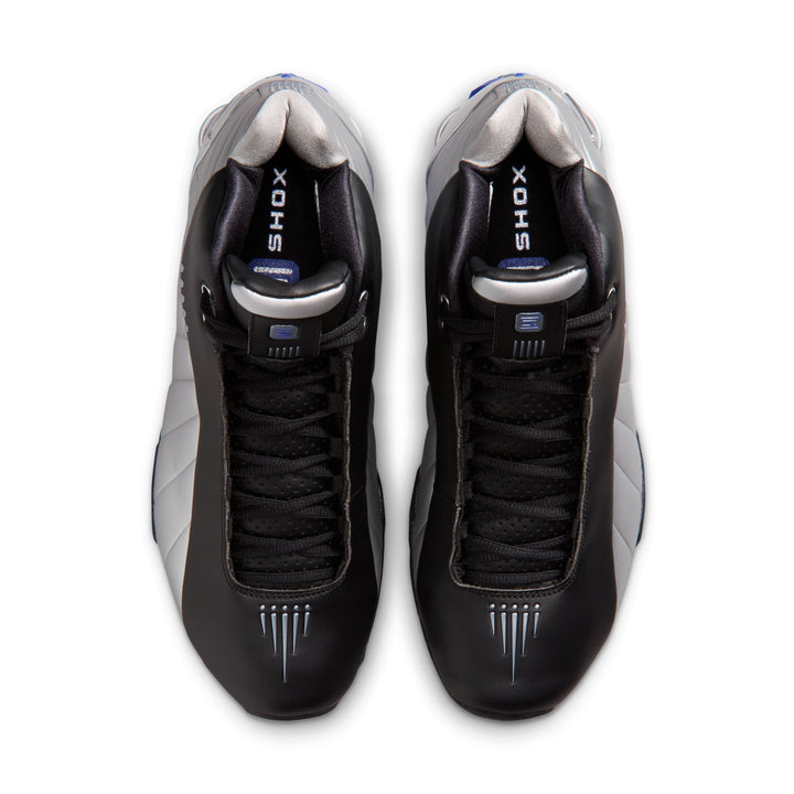 Men’s Nike Shox BB4 OG