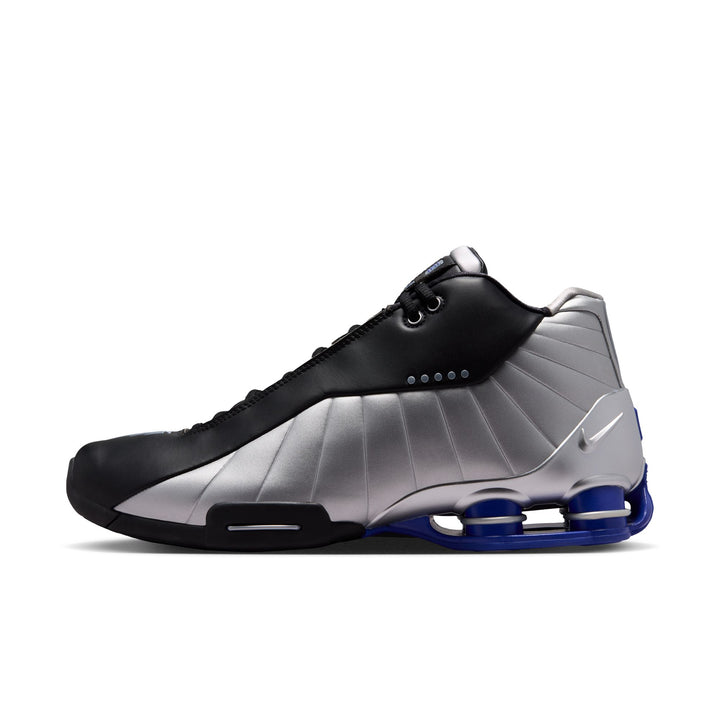 Men’s Nike Shox BB4 OG