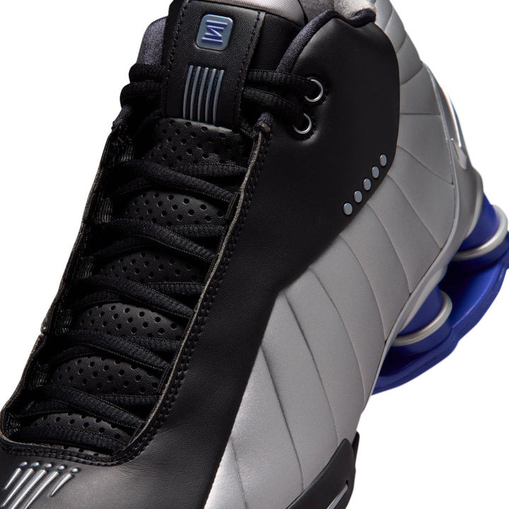Men’s Nike Shox BB4 OG