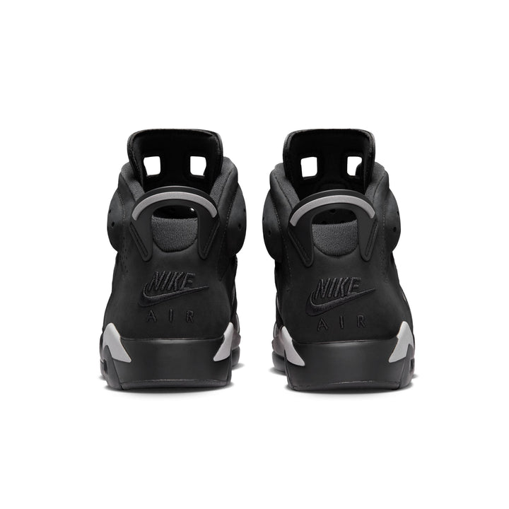 Men's Air Jordan 6 “Cap and Gown”