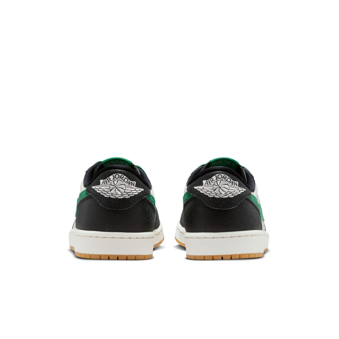 Men's Air Jordan 1 Low OG “Pine Green”